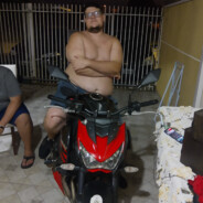 J34Nzero7