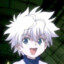 Killua