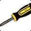 Screwdriver