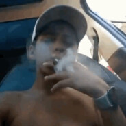 m4mmonCASE.GIFTCSGOSKINS