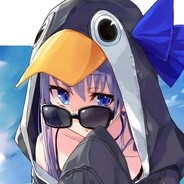 从出生就单推lilith