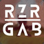 rzr | gab