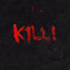 kill