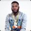 Glizzy