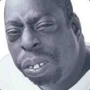 obese_homeboy - steam id 76561197961209354