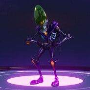 Honorable Leo