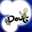 doug;