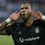 RİCARDO QURESMA