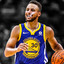 Stephen Curry 30