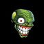 Avatar of player MicroB666