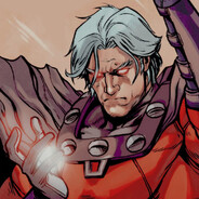 1uke