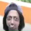 Severino Do Aroxa