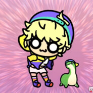 富屯溪冬泳健将