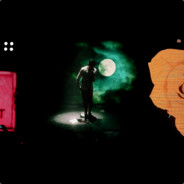 gangmember419
