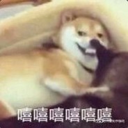 主席夸我腿毛长