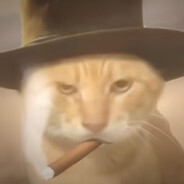 宁教我哈天下人