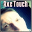 Axe Touch