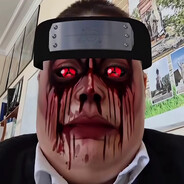 Steam Avatar