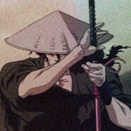 Borya - steam id 76561199487478378