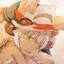 Nanachi