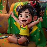 Avatar snapshot
