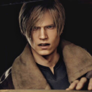 里昂·S·肯尼迪