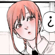 为什么要取名字