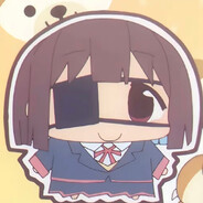 她说蜜雪很奶茶