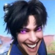 你已有取死之道