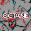 octane