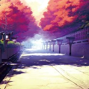 本游最咸伝說と無力の鱼！咸鱼一郎です