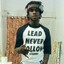 sosa