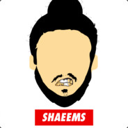 shaeems's avatar