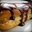 Eclair