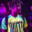 fyha avatar