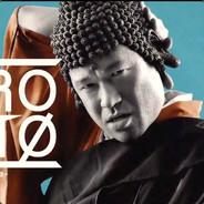 龙卷风反杀停车场