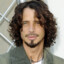 Chris Cornell