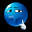Wada_Wada_Wee