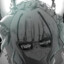 FreakFantome