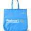 Walmart Bag