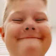 Mama odgrzej dziuzeppe