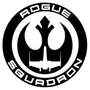 roguesqdn3