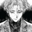 escanor_mw