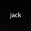 jack