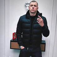 вискиро де пэдро