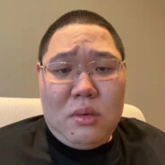 骚蹄猪