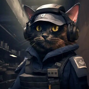 打警察还有理了？