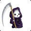 Death