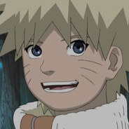 (^ム^) Naruto Uzumaki (^ム^) avatar
