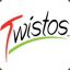 Twistos COPY